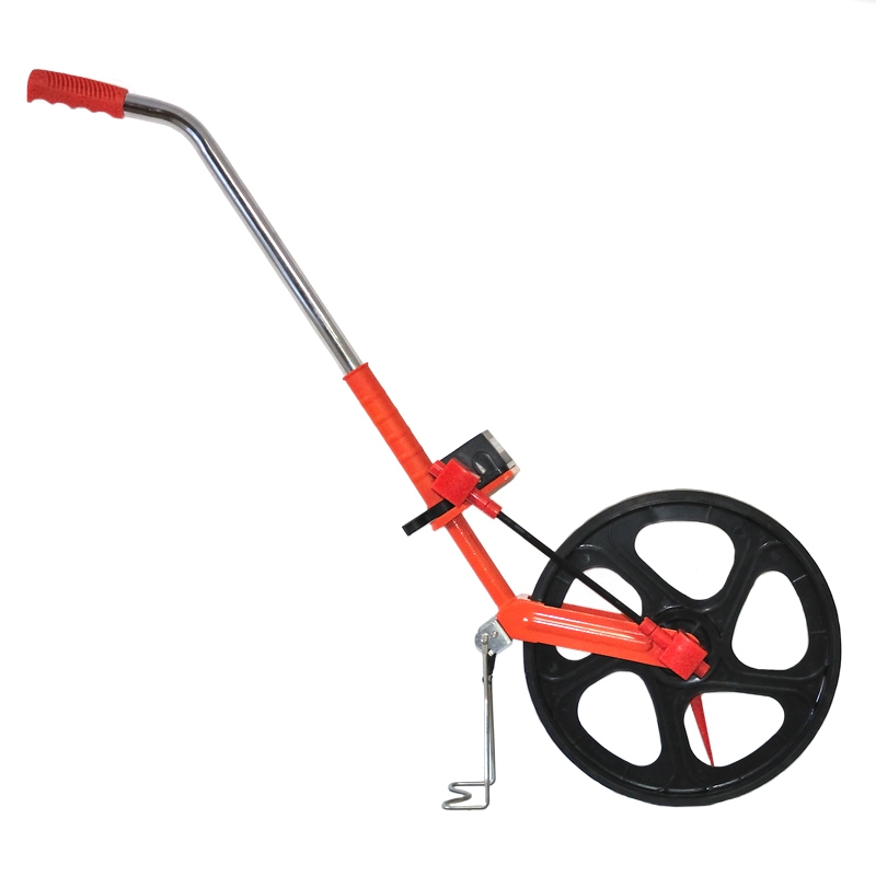 Измерительное колесо ADA Wheel 100 Измерительное колесо ADA Wheel 100