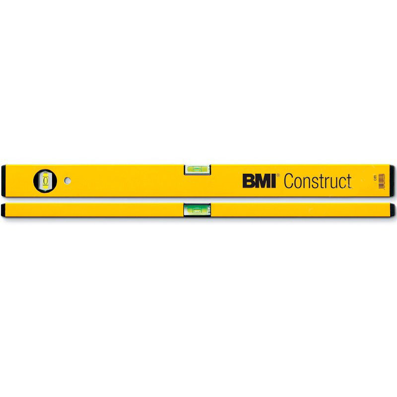 BMI Construct 689P 60 см BMI Construct 689P 60 см