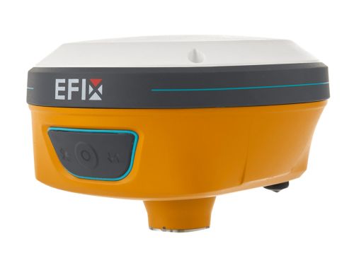 efix-c5-22.jpg