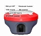 AlphaGEO A8 AlphaGEO A8