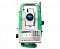 Тахеометр Leica TS07 R500 (2") AutoHeight Тахеометр Leica TS07 R500 (2") AutoHeight