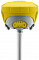 GNSS приёмник GeoMax Zenith35 PRO Rover (GSM-UHF-TAG) xPad Ultimate GNSS приёмник GeoMax Zenith35 PRO Rover (GSM-UHF-TAG) xPad Ultimate