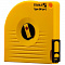 Измерительная лента Stabila BM 50 (W) 10 м