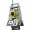 Тахеометр GeoMax Zoom95 (5") A10