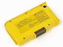 Аккумулятор для Topcon EL-BT31QB