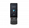 Контроллер PrinCe HCE620 Контроллер PrinCe HCE620