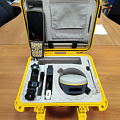 Б/у GNSS