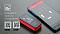 Лазерная рулетка ADA COSMO MICRO 25