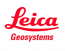 Право на обновление ПО LEICA Captivate (TS 10, 1 год) Право на обновление ПО LEICA Captivate (TS 10, 1 год)