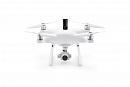 Модернизация вашего DJI Phantom 4 adv | pro | v2 Модернизация вашего DJI Phantom 4 adv | pro | v2