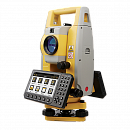 Тахеометр SOUTH N2 Тахеометр SOUTH N2