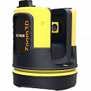 Лазерный дальномер GeoMax Zoom3D (HS) Robotic (Windows) Лазерный дальномер GeoMax Zoom3D (HS) Robotic (Windows)