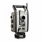 Тахеометр Trimble S9 1" Autolock, DR HP, FineLock Тахеометр Trimble S9 1" Autolock, DR HP, FineLock