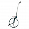 Дорожное колесо BOSCH GWM 40 Professional (0.601.074.100) Дорожное колесо BOSCH GWM 40 Professional (0.601.074.100)