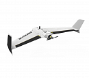БПЛА SOUTH SkyCruiser FLYme